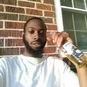 Meet your Posher, Johnny